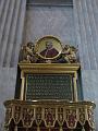Vatican City - St. Peter's Basilica-23
